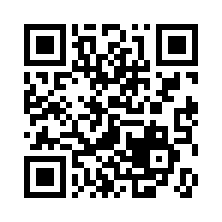 QR Code for 18r7JxWcFCXVPuSAe3xrjiCAMgGetogRqa