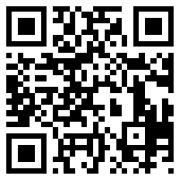 QR Code for 18r7K6LGwhFPpbfAVi9MALABUZ2jB2L5yq