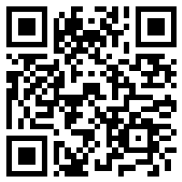 QR Code for 18r7L66XRFfF9BXqqrtrd1Bir47PPHD7J6