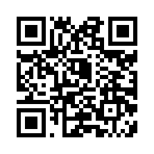 QR Code for 18r7M2FtP8Rowizz7y3KNjMiZxKntJ9Kvx