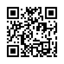 QR Code for 18r7RgNtumLVfm9ZBKwpWFaby4MPpk5T39