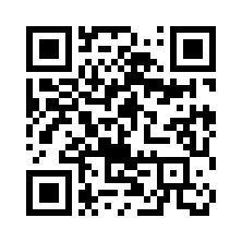 QR Code for 18r7T1PQUDcpoB4toFPgtGSVfxtteAzJNs