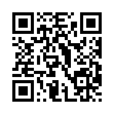 QR Code for 18r7UGiKRdDYUABBvvpryVCJfRY2GvcG8z