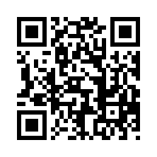 QR Code for 18r7VVHjdyFJmDpZtvfCohoUYaoh3W2dyP
