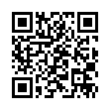 QR Code for 18r7XkUvtn5PH4GvnH4A8RnbAwXLEBwQLb