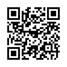QR Code for 18r7bZj1RCYKLDGmtM2byNFtcXpp8EJ5X1