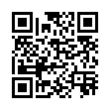 QR Code for 18r7eR39LX2CtyPUFPG6dmyschNvLypk8A