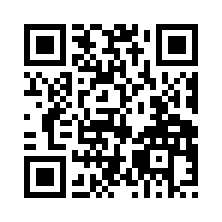 QR Code for 18r7gHo1VtJUX7qQeZY9DCoDkDmsH9R4mL