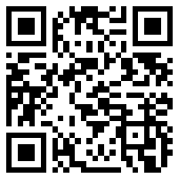 QR Code for 18r7hfzQppNHB6QCJ7b1LgFGoFntG2zRyn