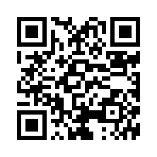 QR Code for 18r7j5ZWo4ejUkd4KtcfstmecwvuRx8oS2