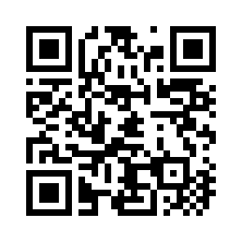 QR Code for 18r7qaBfcx4NcmTLU9DaPx5abWvM73uG5a