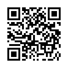 QR Code for 18r7sYECjGbVLRivGbcLaqH4HS5FQ2AiBR
