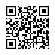 QR Code for 18r7t47moBohPP91N19m2ZMJ5rt1SuPMNF
