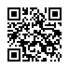 QR Code for 18r7vmUS2k1MaBKdv5kMNfR9mf7gkx83Pd