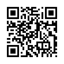 QR Code for 18r82C3uiWYPwMUCdHCBQVSfs86KpjeUgh