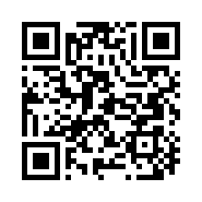 QR Code for 18r86TXfT2EcFChFBi6fSTy9yRMG3KkX5d
