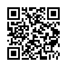 QR Code for 18r86WfPcXhHLFuavmhXdPeRwwfK4omYYf