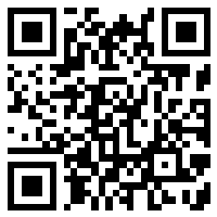 QR Code for 18r86pvMXcToQYRUjDpSbJ4PBeyNHcLm6N