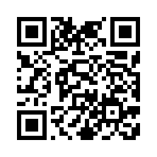 QR Code for 18r8DXwpK1WiAuduF5yvXc2LNaEeAxWjFf
