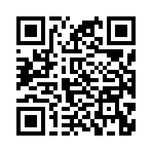 QR Code for 18r8EAtCMycfmh1n7UZ4bdSmKAaJfB6NJL