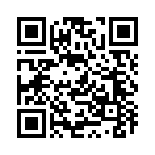 QR Code for 18r8FGfdWMWpQ9PQAnq2GAw9md8nLbX3eo