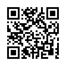 QR Code for 18r8Mo23idAiLo2uD9auiVsiaHTKfGPDWr