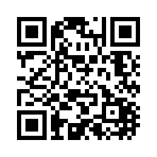 QR Code for 18r8Mxowa62UMAHLuAX9KuEiKtr4bXSCnv