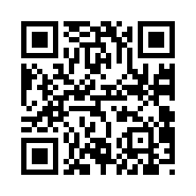 QR Code for 18r8NYYuce5VR4PVZ9qAMQkmgPRcu2oM8A