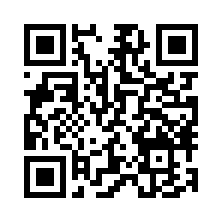 QR Code for 18r8a8jyrFNrJAGdwQgDxigcntrSinWKVB
