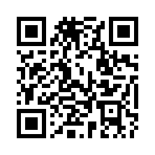 QR Code for 18r8aUaaofTE4HgurhfXwGKudEiFPkTnKZ