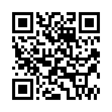 QR Code for 18r8boBFtFtCEnEzFuVisLcoogvjTiPUMW