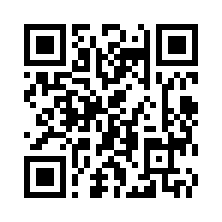 QR Code for 18r8cLjZuLo62Y71eHtry63VPLKyHHvTp2