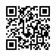 QR Code for 18r8oKpRFkGQMax2aHW7iGeJ4FquP6xcax