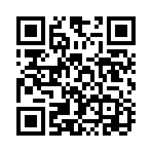 QR Code for 18r8xAfC9ZevZpvbGKYW4cwGShd9LdeDxX