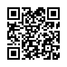 QR Code for 18r95HpsL2wn9H2wNEokvvJMHvtrJBpcGj