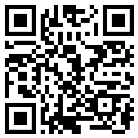 QR Code for 18r98F4j39bHJ7f91rKyaC75eGpfMTYdwV