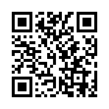 QR Code for 18r9AzRpBozFTHdDjupoAL6YHSyx9Pf77h