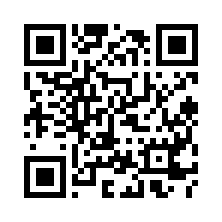 QR Code for 18r9CUf5FALJTYkKySyr6USbCPggLFKKyB