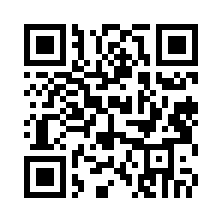 QR Code for 18r9FZPjsjp2sVtu1GHxuiaJ2cEYCcP5Be