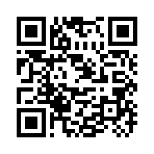 QR Code for 18r9FmkHc1gnFPTE3TGQLJstVnLd29xskv