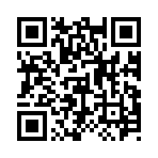 QR Code for 18r9GE5DvYwRbrduTdSf498wP3j4TyRsdZ
