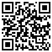QR Code for 18r9JzASPrFdnrL2NUGxqaTLLRwcFQXxKB
