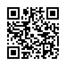 QR Code for 18r9NHZeHrVLjvn5jze7kNfto7F5vo4yCo