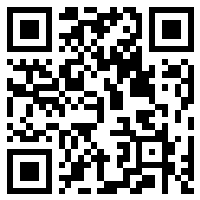 QR Code for 18r9NNCpc8JDtaEZzYcLL9at2FQQyM176i