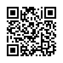 QR Code for 18r9RRbCSygm154BKETpcTQsbpmLmiF1eH