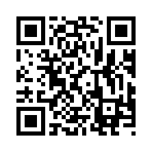 QR Code for 18r9RgoA12eVf2LBwNszeoHQnVATCmAM9k