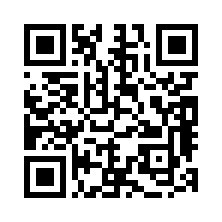 QR Code for 18r9SMsufAm6B6PZ7VLXkAM8p6eQRFdPN1