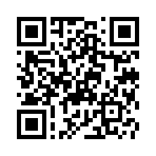 QR Code for 18r9Vc4eoWCvbHBxPa2uTSUUMwk7mSy64N
