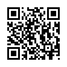 QR Code for 18r9bSyB37F6j6ES4bbbJRKDTm7mEWUK9V