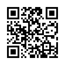 QR Code for 18r9bZeTQrWeKQpybAtzrFLJqWBJ8xtppC